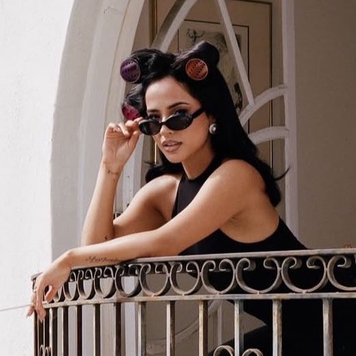 ChartBeckyG's tweet image. “Hablamos Mañana” debuta con 308.749 streams en spotify. 🔥