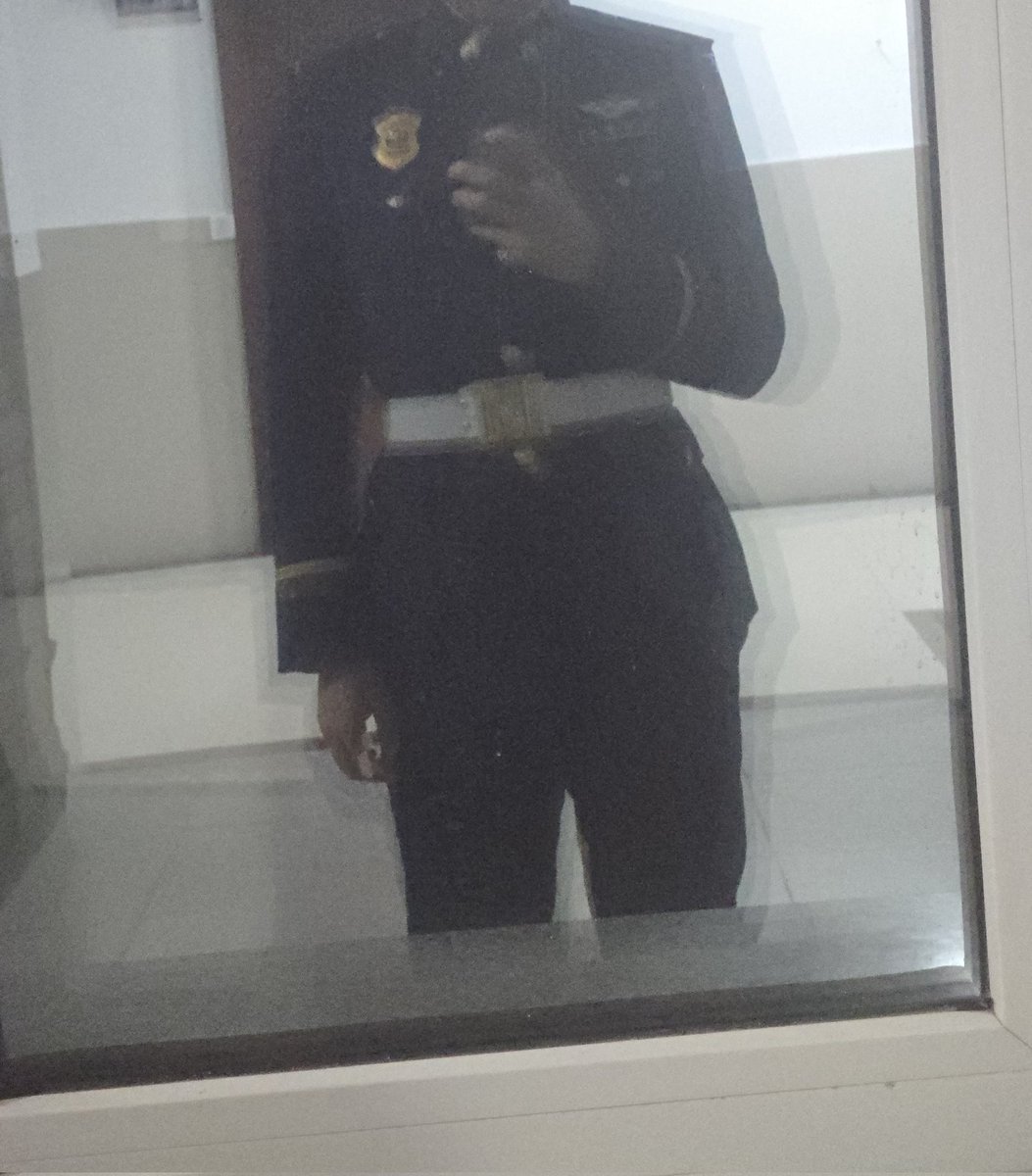 小黄人 tweet media