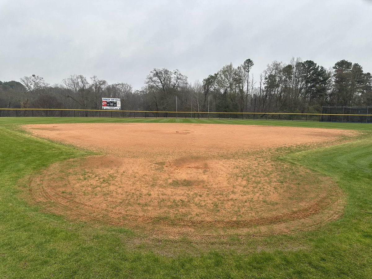 Modern Turf Sports Turf Services tweet media