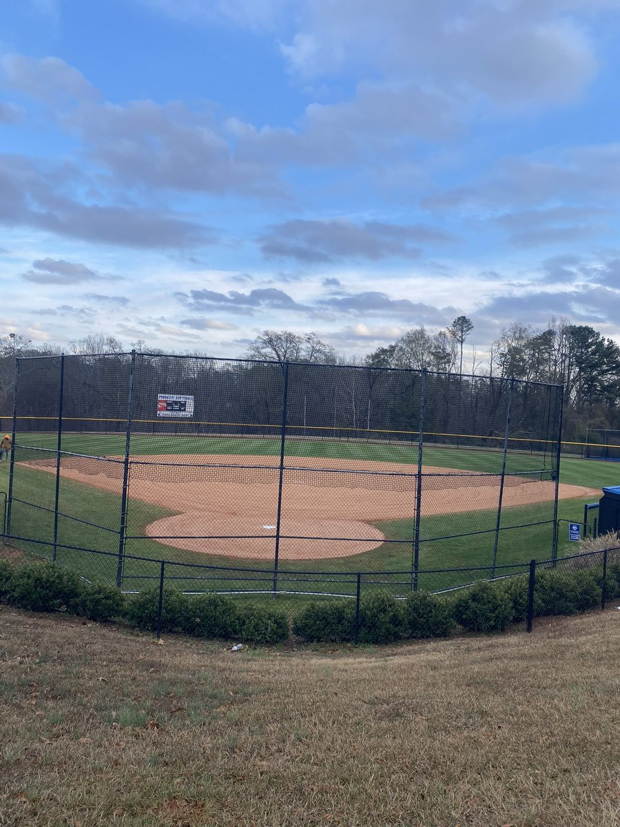 Modern Turf Sports Turf Services tweet media