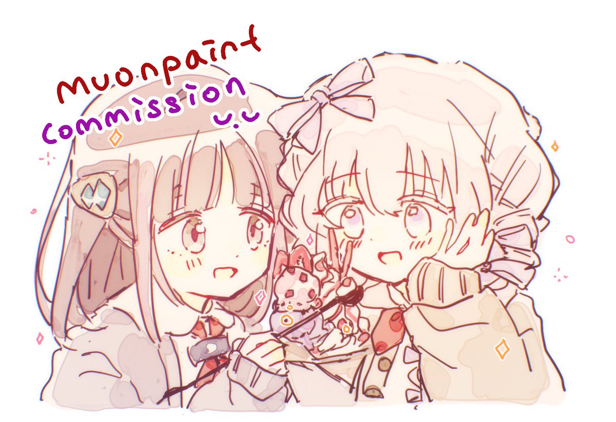 muonpaint's tweet photo. https://t.co/8AzcnXbXH5