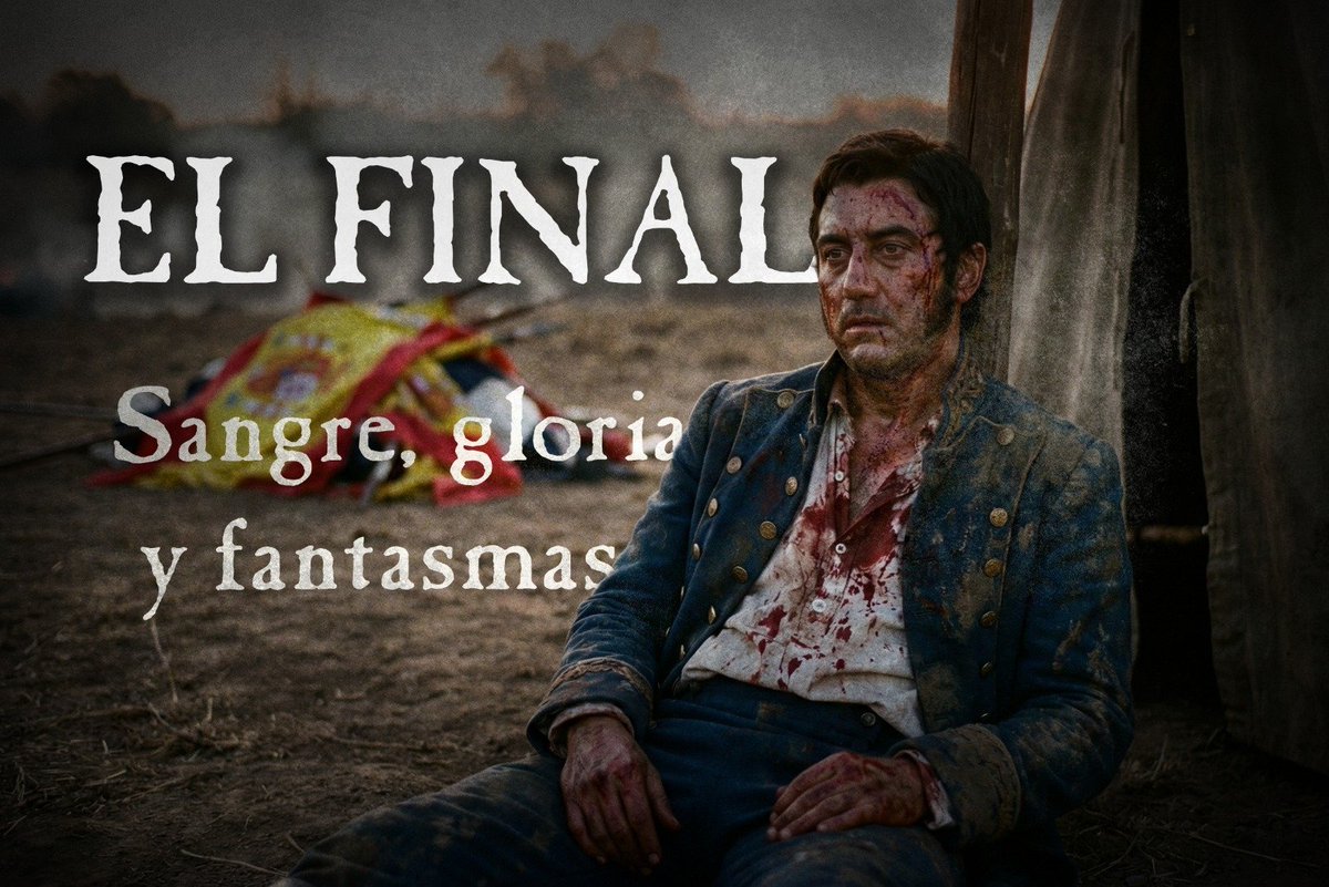 hectordelaiglesia.com/p/el-final