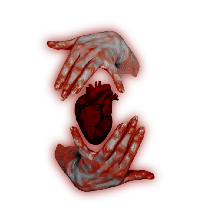 EXTASlSCARMESI tweet picture