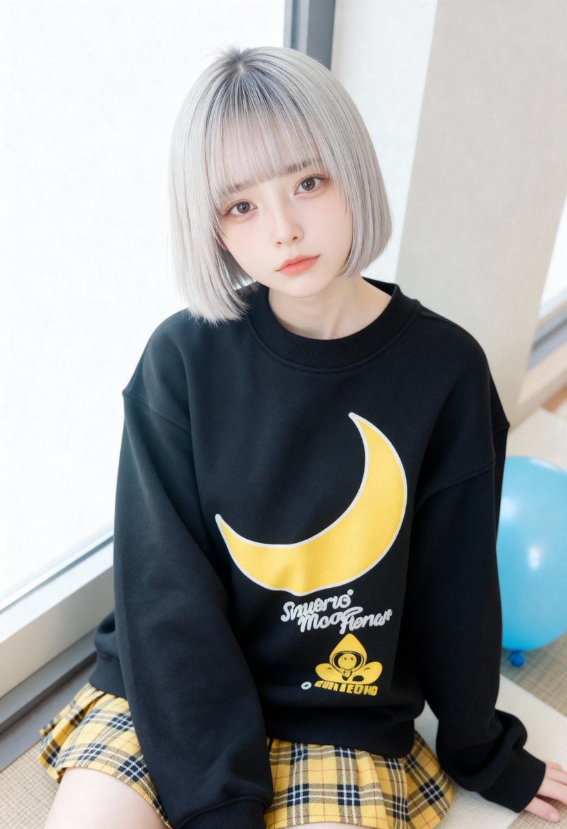 MAKO-AI_digitalian (@nakamako0317) / Posts / X