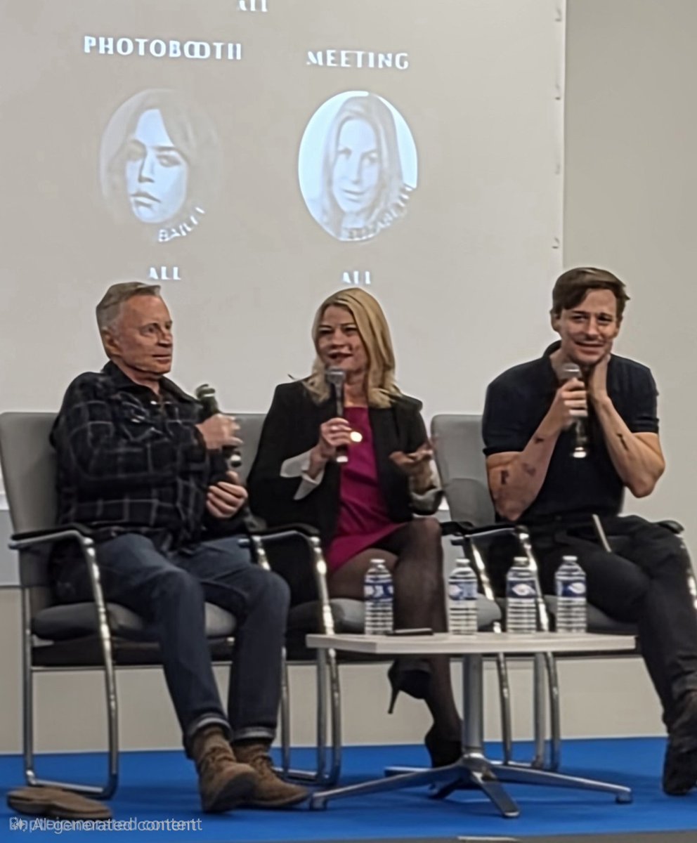 Carol A Koronec tweet media