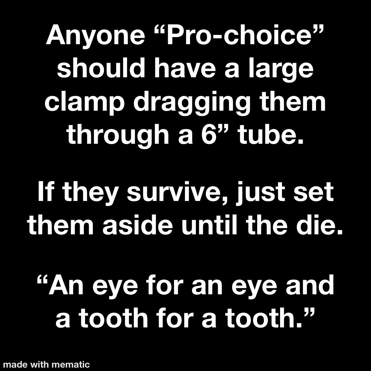 <a href="/ThomasSowell/">Thomas Sowell Quotes</a>