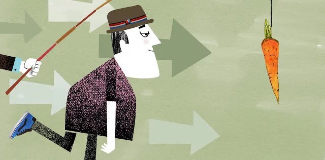 #13Dic ¿Potes de Humo?. La distracción y el engaño, son armas predilectas por parte de los enemigos. Mantener al público ocupado, sin ningún tiempo que pensar. El pueblo venezolano es noble. El problema es económico.  <a href="/pasquicurcio/">Pasqualina Curcio</a> <a href="/tonyboza/">Tony Boza</a> <a href="/Jcvgvaliente/">Juan Carlos Valdez G</a> #DesafioDelSigloXXI