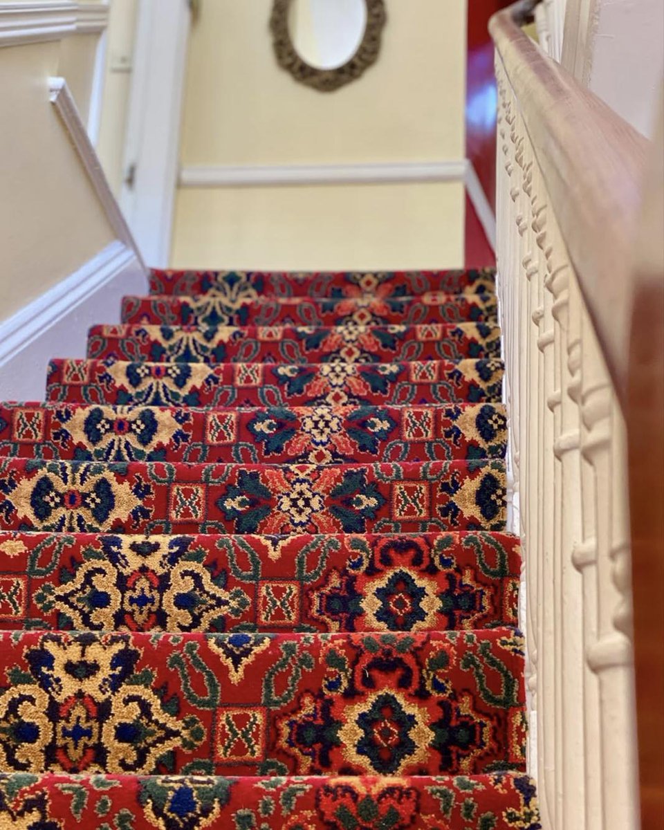 BallyknockenHCS's tweet image. Did you know that you can hire our beautiful Victorian Farmhouse here at Ballyknocken Cookery School exclusively? 

We are now taking bookings for 2026.

Find out more here 👉 ballyknocken.ie/stay-with-us/

#ExclusiveExperience #PrivateHire #CountrysideRetreat