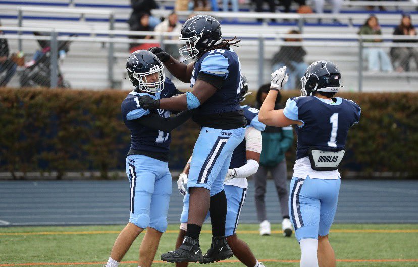 Caleb L Henderson tweet media