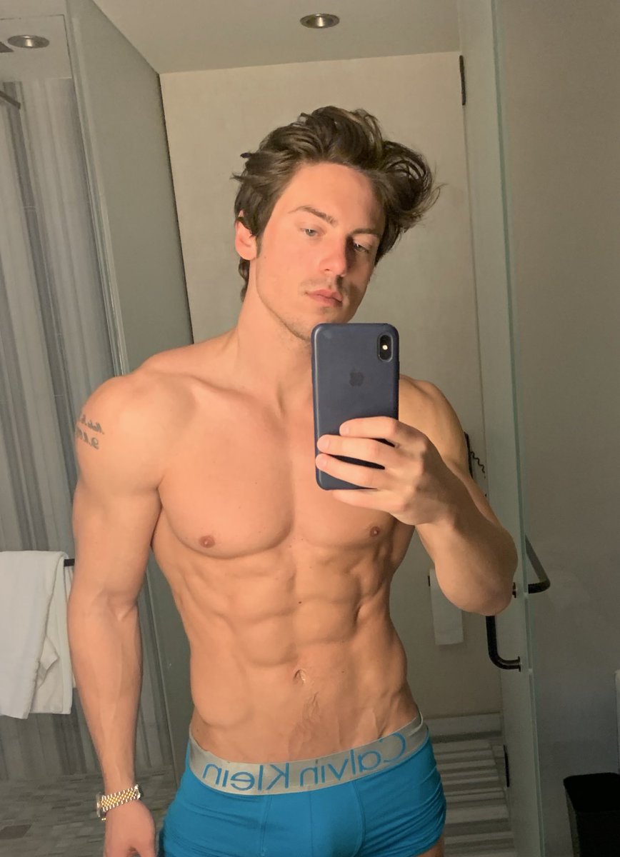 gregogallagher's tweet photo. The more you hate your current situation, the more stuck you become in it.

Most people think they have to get fucking pissed off at their life to change it.
That anger is fuel.
That resentment is motivation.
That hatred is what finally gives them the push.

It isn’t.

That energy is the weakest energy there is.
It’s frantic.
It’s fragile.
It’s a house of cards.

You’re building your future on stress.

Every time you hate where you are, you’re saying:
“This moment is wrong. I don’t want this.”

And since the present moment is inseparable from life itself, you’re literally in resistance with life.

What do you think you’re going to experience more of?

More resistance.

I learned this the hard way.

When I was 19, I desperately wanted to be lean.
Single-digit body fat. Around 8%.

I wasn’t out of shape. I was already lean — maybe 13–14%.
But in my mind, life didn’t start until I was leaner.

Happiness was on the other side.
Confidence was on the other side.
Being “enough” was on the other side.

There were about 12 pounds of fat between me and life being good.

And that belief created immense pressure.

Every day felt like something to escape.
The present moment was nothing but a tunnel I wanted to sprint through.

So what did I do?

I went extreme.

Ultra-low calories.
Cut carbs.
Tons of cardio.
Going to bed ravenous.

I wasn’t trying to live I was trying to skip.

And sure, I’d make progress.
Then I’d snap.

I’d binge 6,000… 7,000… 8,000 calories.
Hate myself.
Clamp down again.
Break again.

I repeated that cycle for years.

And the whole time, I thought:
•“Maybe this just isn’t possible.”
•“Or maybe I’m just weak.”
•“Why don’t I have discipline?”
•“What’s wrong with me?”

It was brutal.

Then something clicked.

I was listening to The Power of Now, and there was a line that hit me like a brick:

If the present moment becomes nothing but a means to an end,
the now is lost.

And I realized something uncomfortable:

I didn’t want the present moment at all.
I only wanted the future.

Which means… I was rejecting life itself.

No wonder I was stressed.
No wonder my actions were sloppy.
No wonder I kept snapping back.

I was arguing with reality every single day.

That’s when everything changed.

I stood in front of the mirror and thought:

“I don’t like this.
This isn’t where I want to be.”

But instead of fighting it, I said:

“I accept this.”

Fully.
No drama.
No self-hate.

“I accept where I am.
And yes — let’s improve.”

The weight lifted immediately.

From that moment, my decisions changed.

I stopped trying to lose three pounds a week.
I stopped going to bed starving.
I stopped trying to win now.

I said:
“Let’s just get a little better each week.
Let’s enjoy this.
Let’s do this intelligently.”

And without the elastic band snapping me back…
the transformation finally happened.

This is the part most people miss:

Acceptance does not kill ambition.
It removes desperation.

The people who make massive progress don’t hate where they are.
They accept it, set an intention, and move forward with presence.

They aren’t trying to fast-forward life.
They’re engaged in it.

They enjoy solving problems.
They love the craft.
They love the process.

Watch a great movie — you don’t want to skip to the end.
You want the struggle.
The setbacks.
The growth.

So why in life do we try to skip the middle?

Hating your situation creates stress.
Stress removes presence.
Without presence, action becomes diluted.

That’s the paradox.

You don’t move forward by rejecting where you are. You move forward when you stop resisting it.