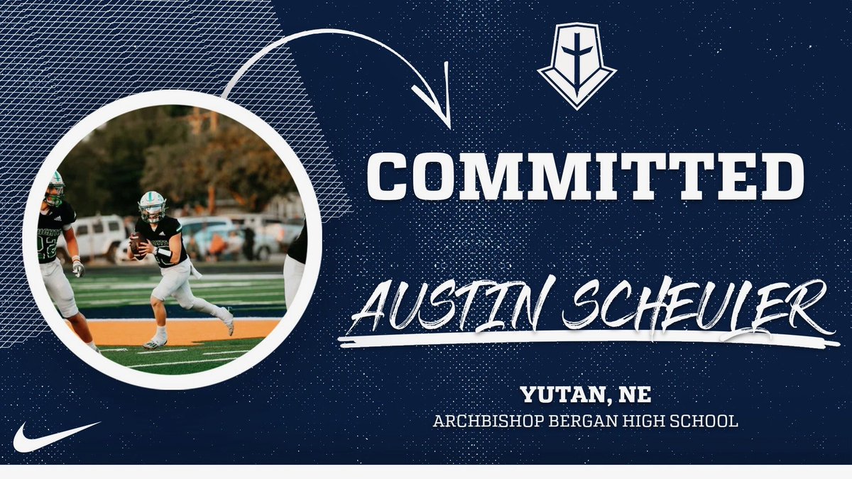 Austin Scheuler tweet media