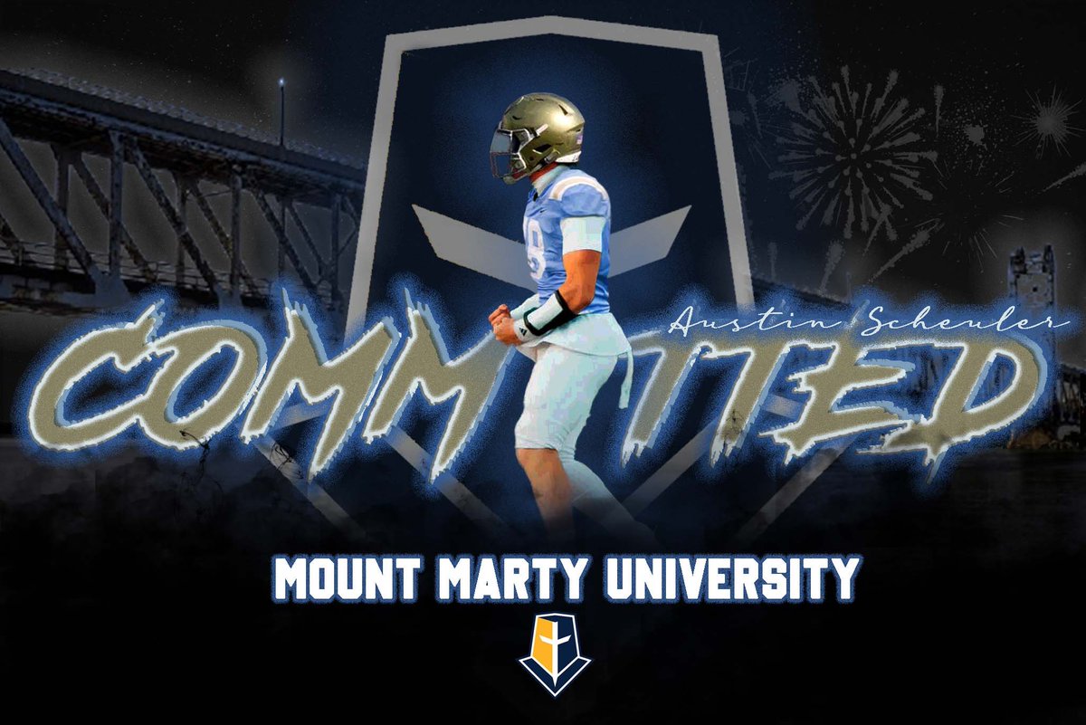 Austin Scheuler tweet media