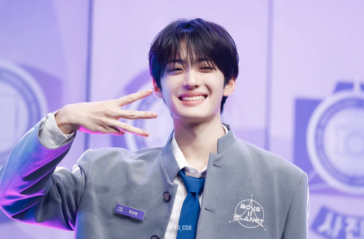 현 tweet media