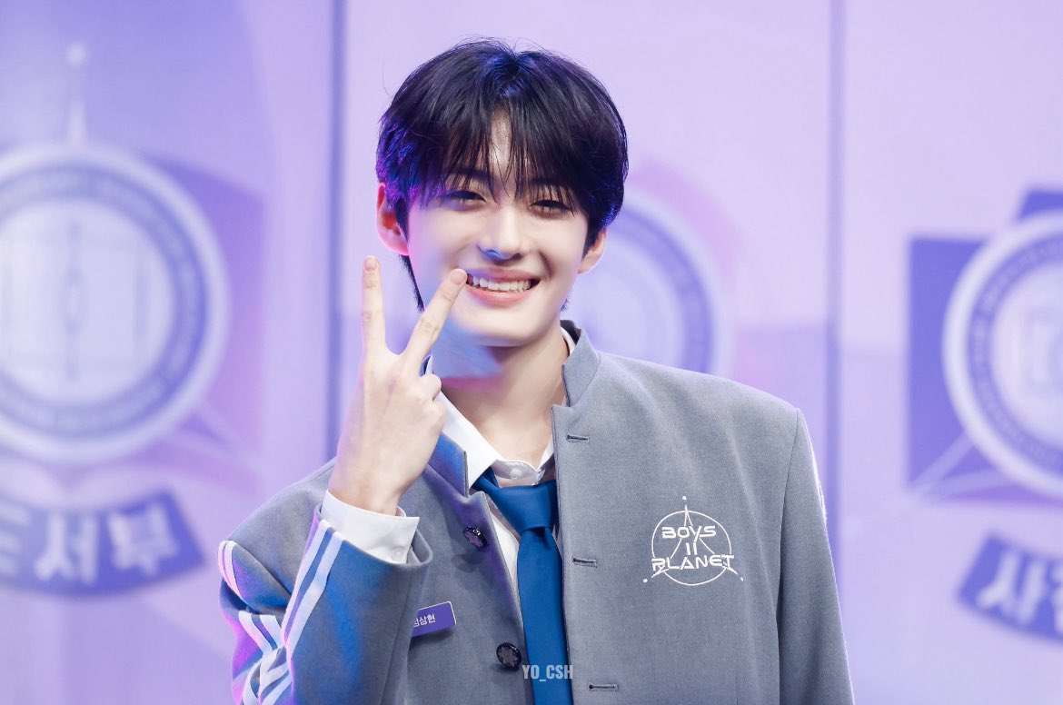 현 tweet media