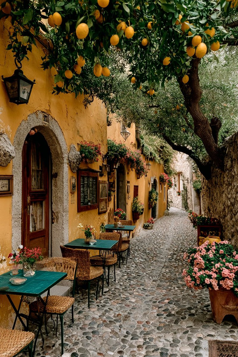 𝐀𝐫𝐜𝐡𝐢𝐭𝐞𝐜𝐭𝐮𝐫𝐚𝐥 𝐕𝐢𝐛𝐞𝐬 (@architectvibes) on Twitter photo 