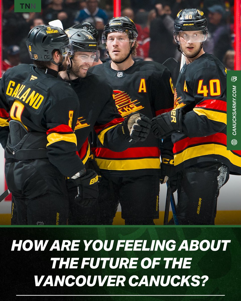 CanucksArmy tweet media