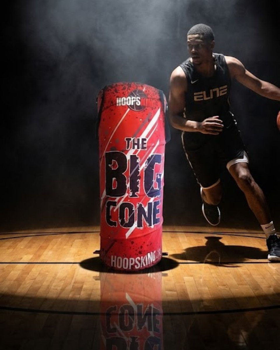 Hoops King.com tweet media