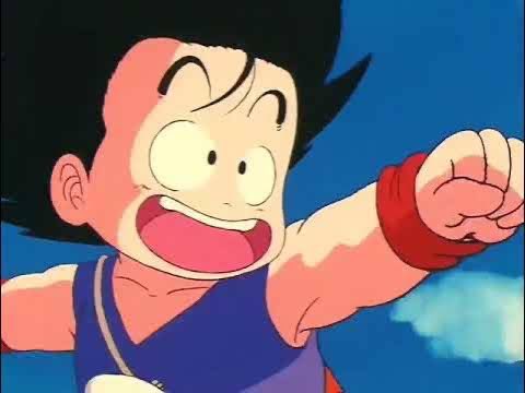 男なら黙ってアドベンチャー(⸅᷇˾ͨ⸅᷆ ˈ̈́˒̅̈́)ﾀﾞﾋﾟｮﾝ

アカーン❗️

欲しくなってきた...

#自宅妄想族なう