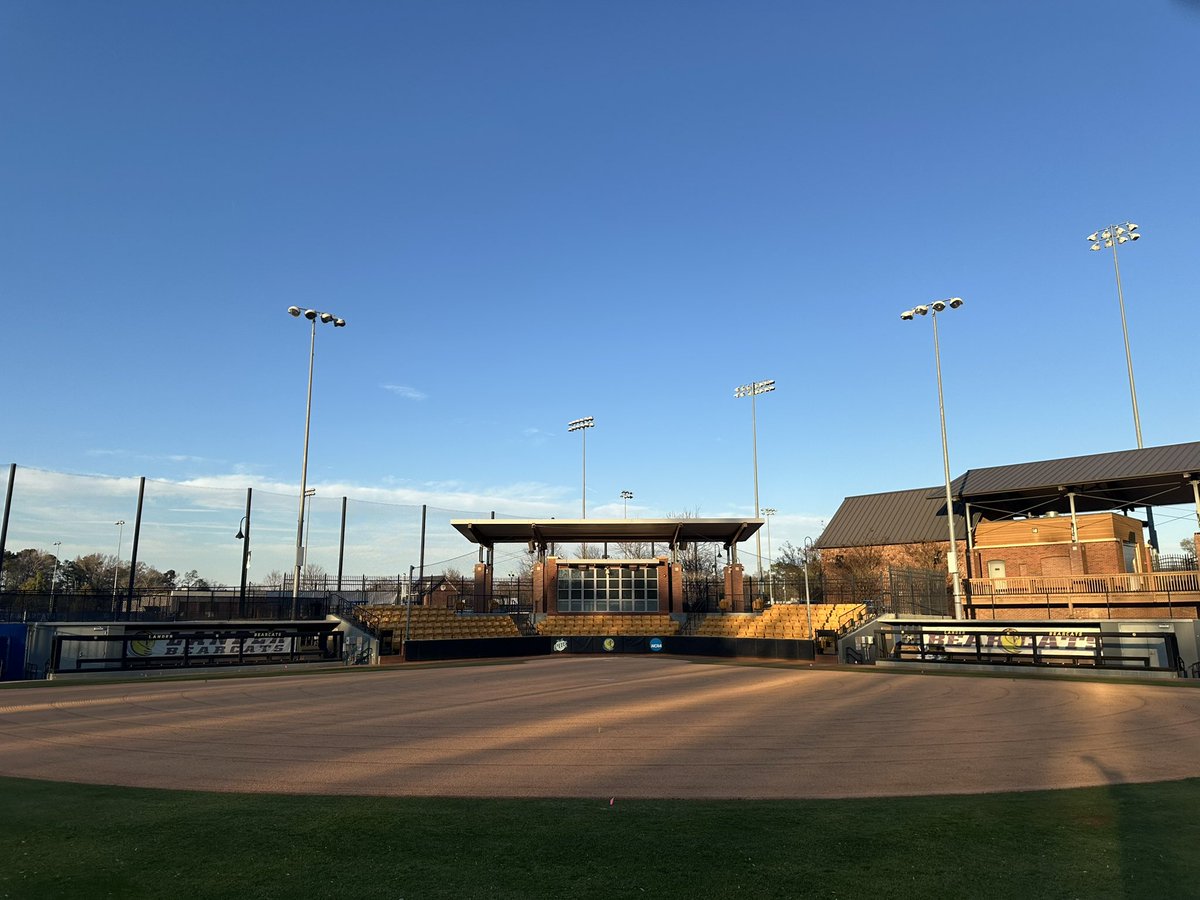 Modern Turf Sports Turf Services tweet media