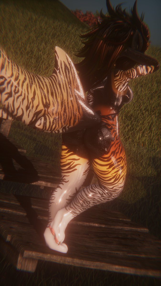 You brought the towels right?