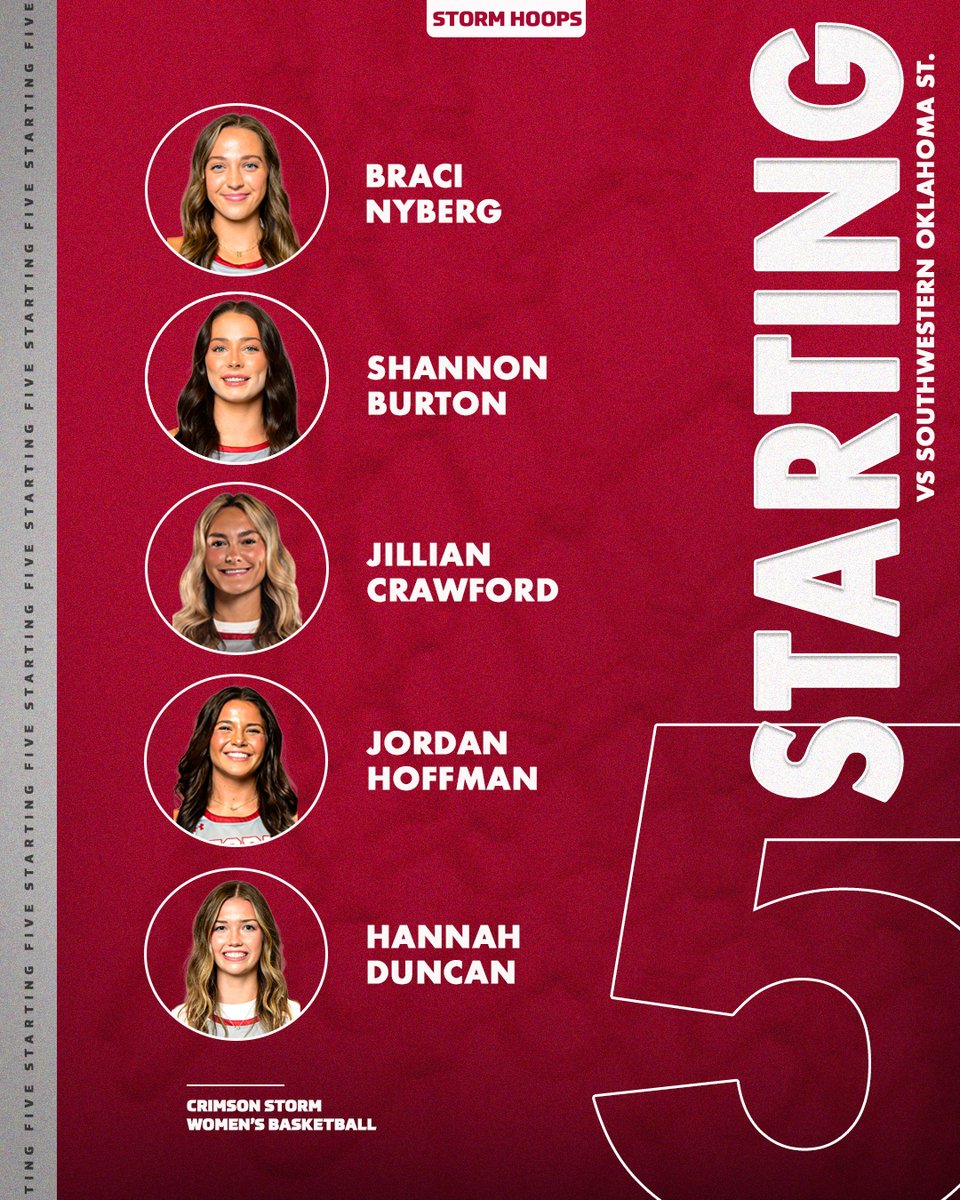 SNU Women's Basketball tweet media