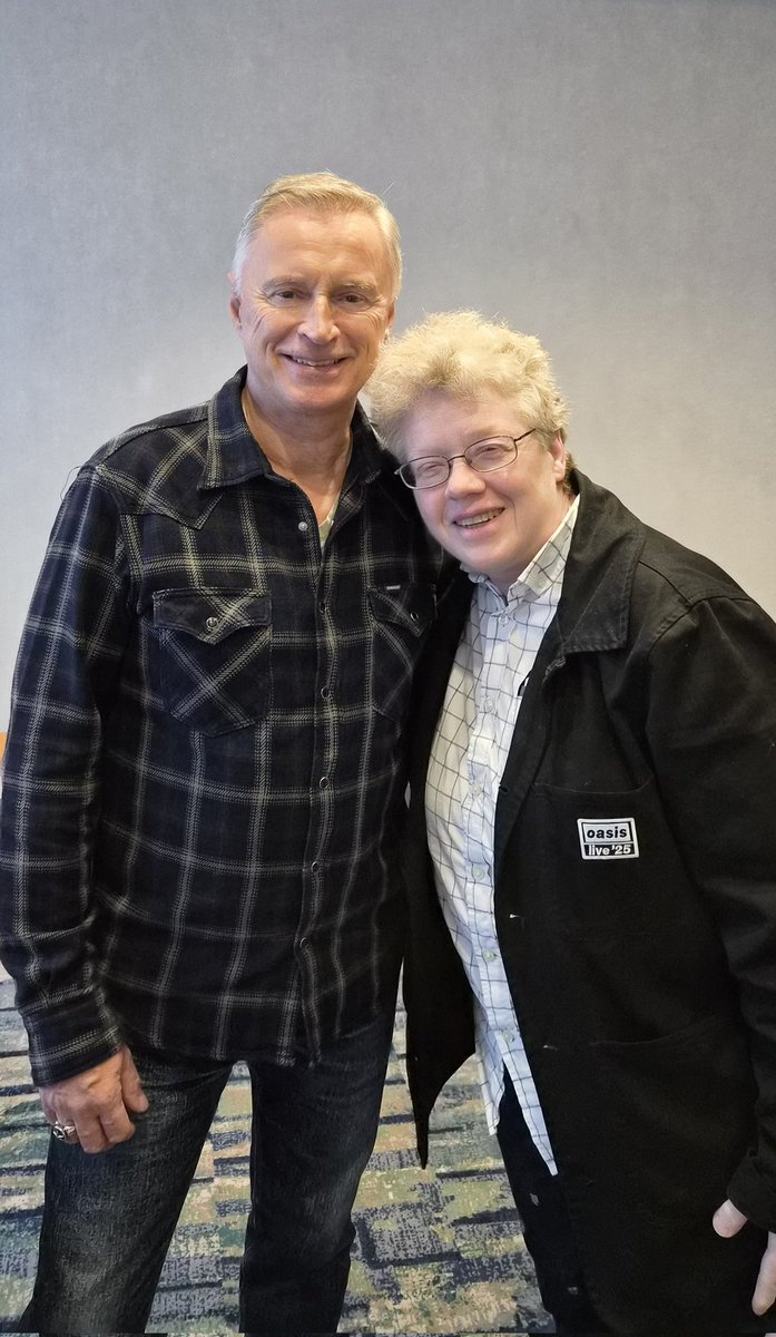 Carol A Koronec tweet media