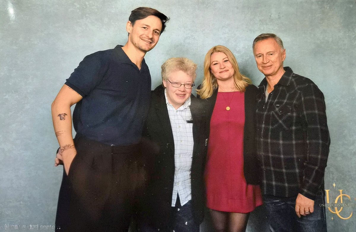 Carol A Koronec tweet media