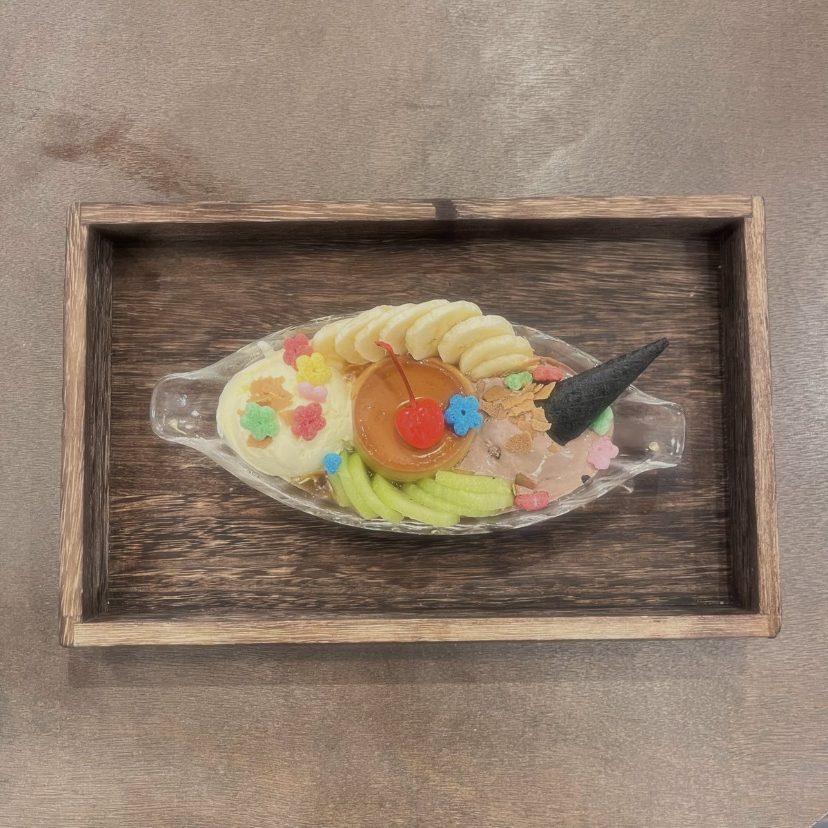 Headoverheelsinlove_ tweet media