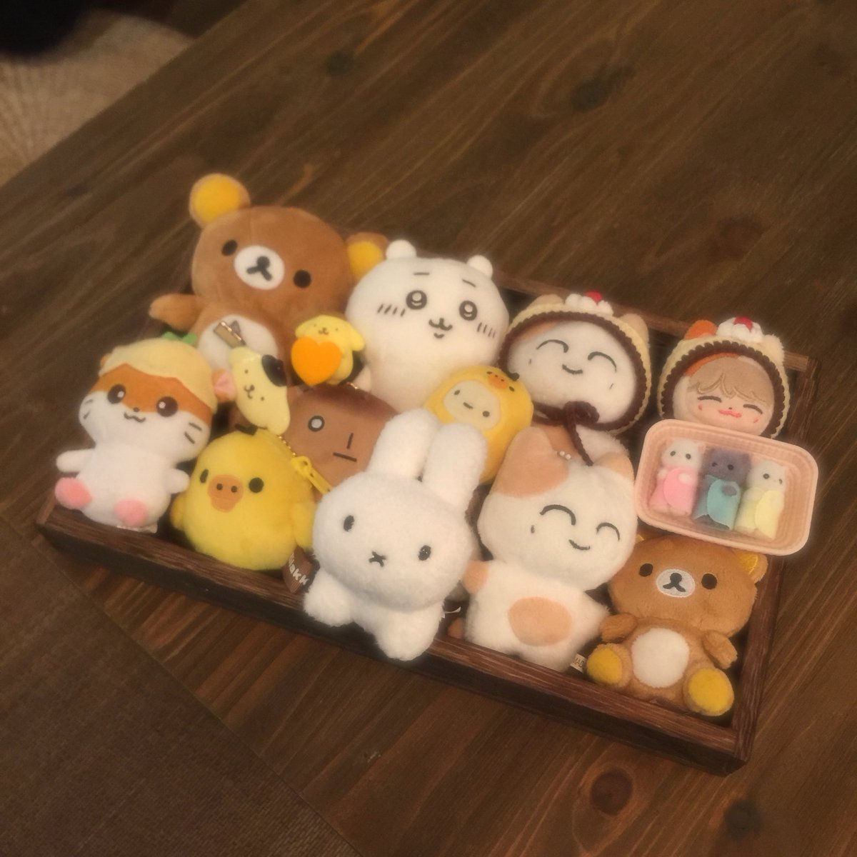 Headoverheelsinlove_ tweet media