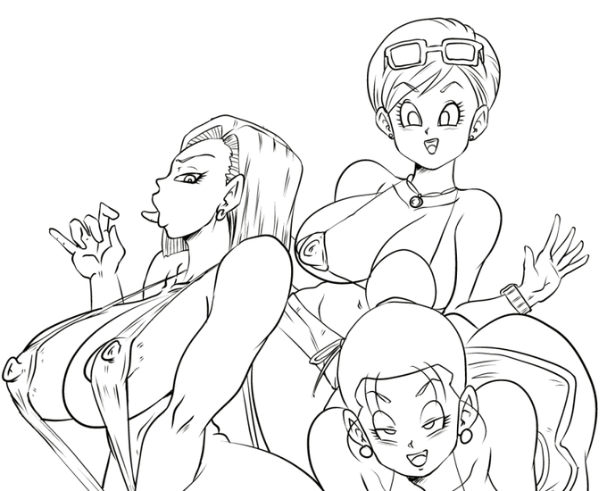 今日はここまで
ページ数は少ないけど大ゴマ多いのねん 