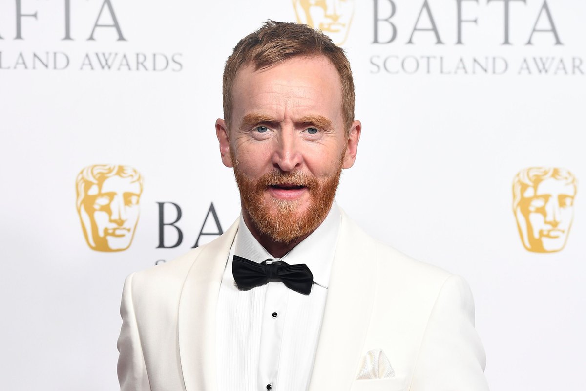 JuanC_Rdgz's tweet photo. 🎬 Happy Birthday Tony Curran🎂🎬
#TonyCurran #TheLeagueofExtraordinaryGentlemen #RodneySkinner #TheInvisibleMan #XMenFirstClass #ThorTheDarkWorld #Bor #TheFlash #Despero #HappyBirthdayTonyCurran https://t.co/6aXn9qONc2