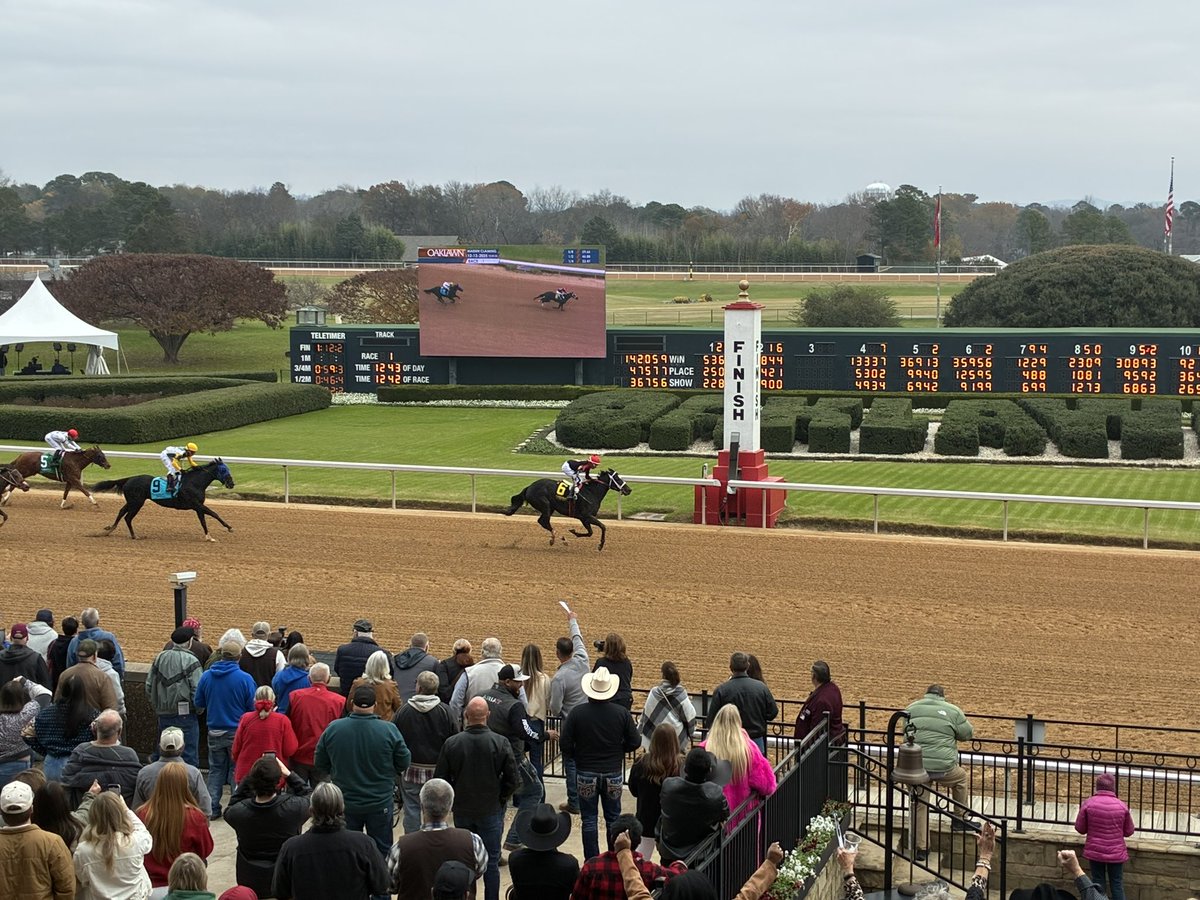 James McCool III tweet media