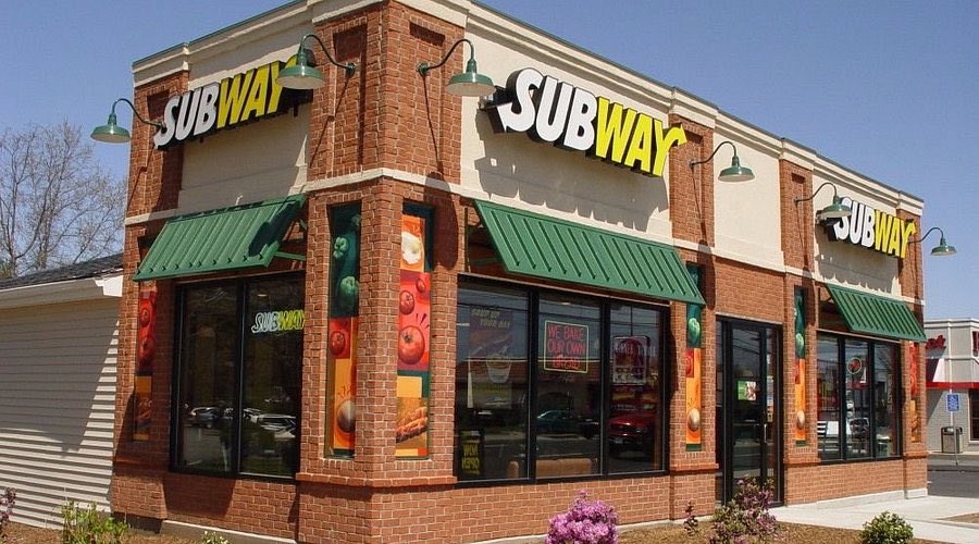 Nikhil Krishnan tweet media