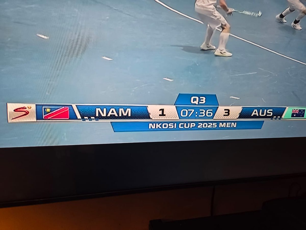 Carren Smith tweet media