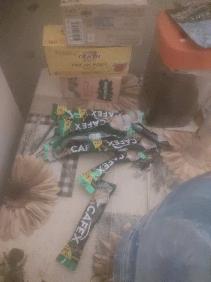 wojak.enginar tweet media