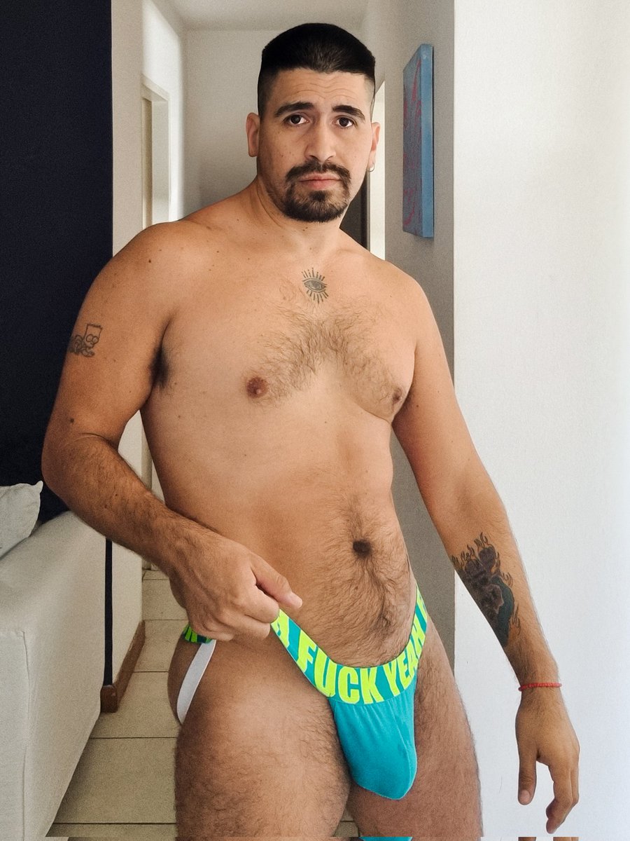 La subo al instagram?