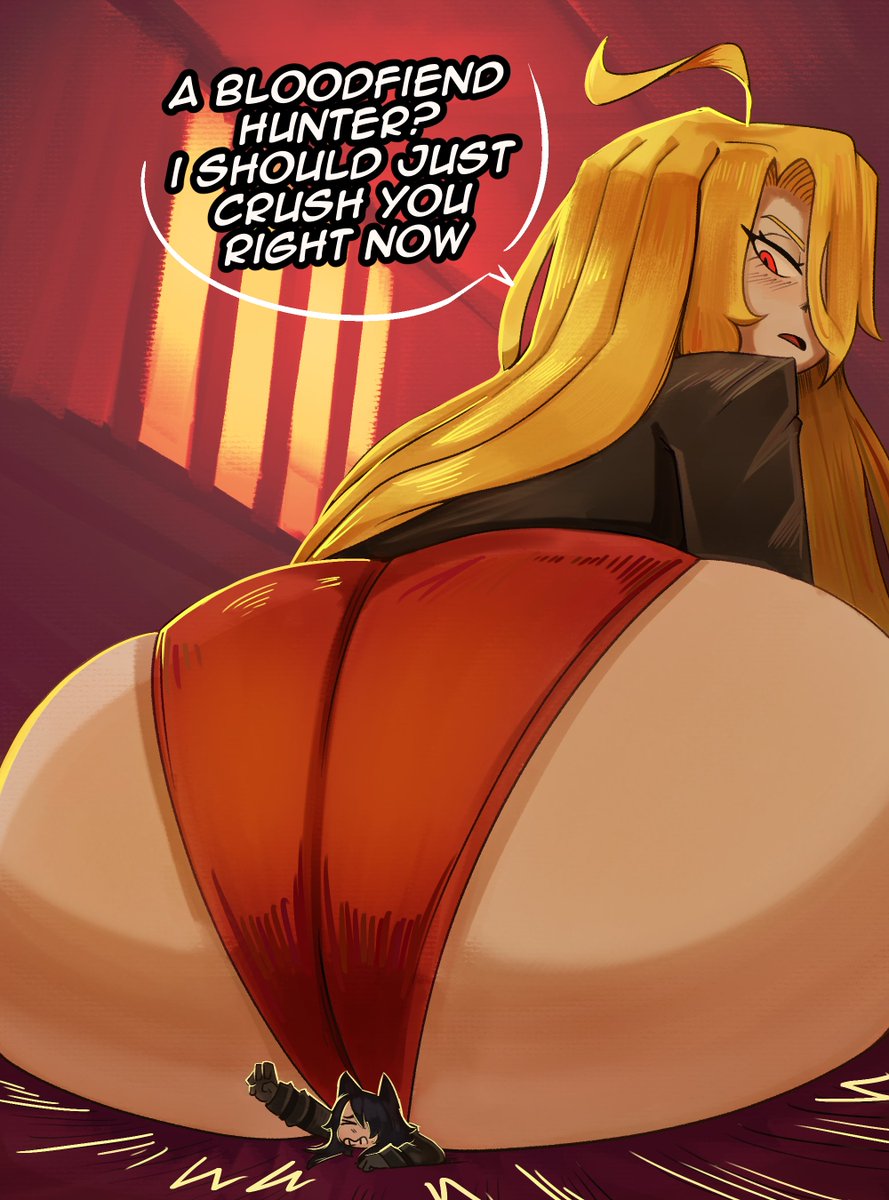 Veruveru2 tweet media