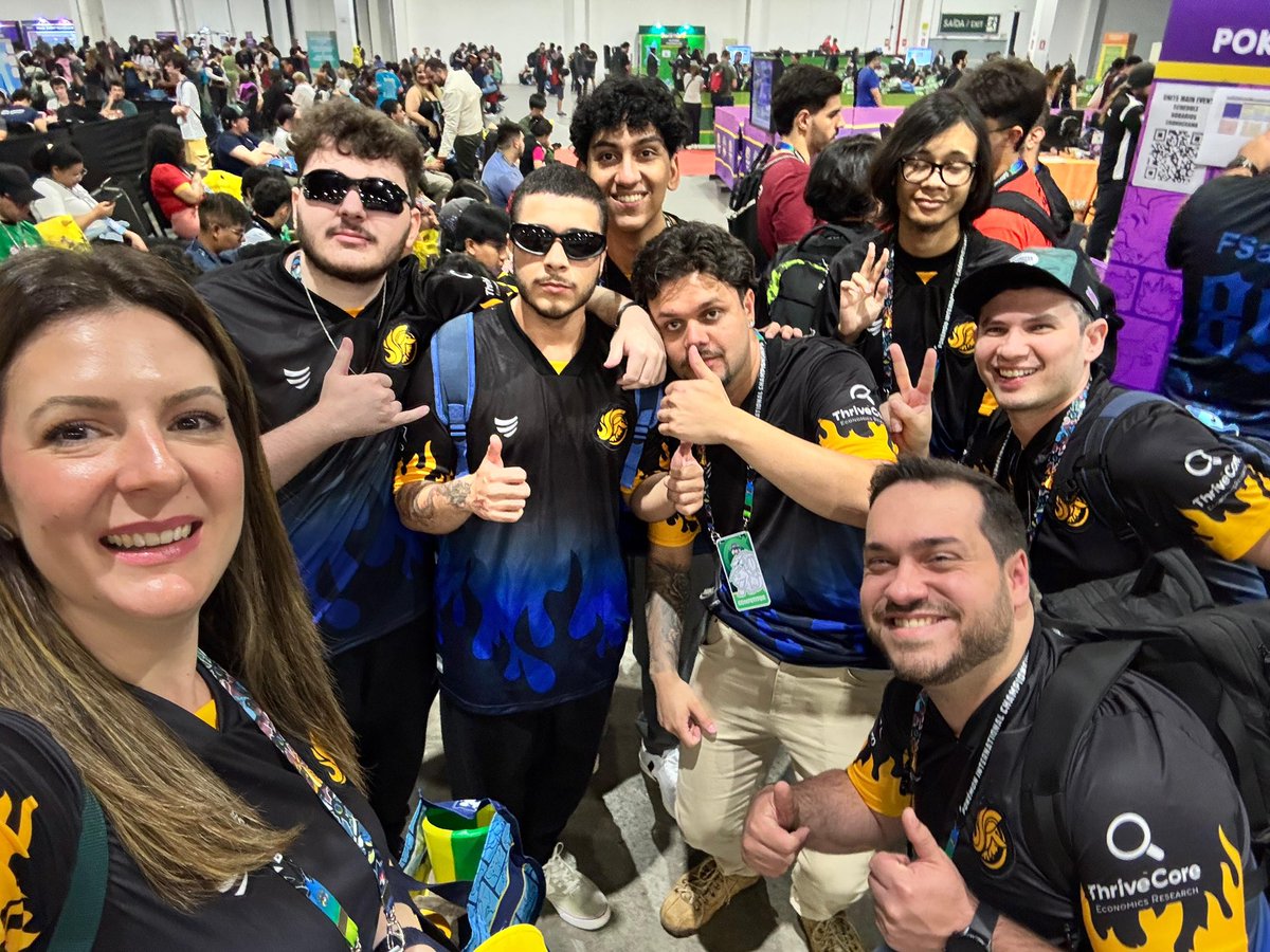 Aegis Flames tweet media