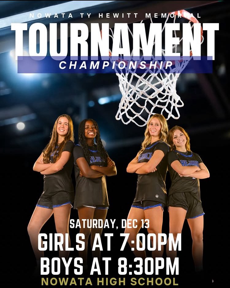 SarahHeiskell's tweet image. Playing in the championship today!
📍Nowata High School
⏰7:00 PM
🆚 Oologah 
📺 fan.hudl.com/_/_/_/organiza…