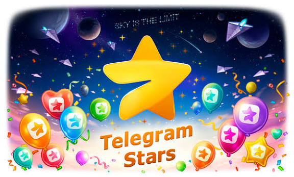 Siyavashshadman's tweet image. If you want to buy Telegram Stars, send a message to the following ID on Telegram: @Sia_002 
#telegram 
#STARS