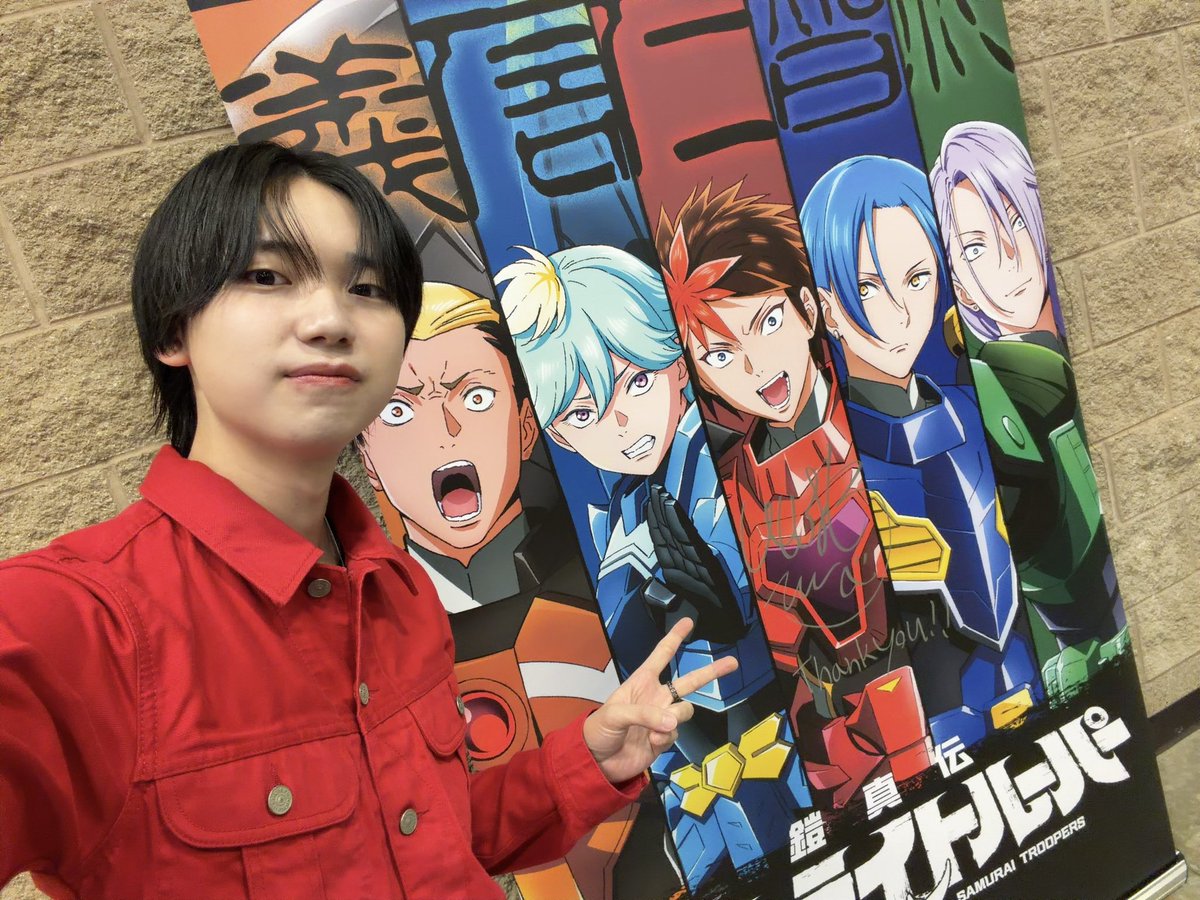 ことぶきつかさ (@t_kotobuki) / Posts / X