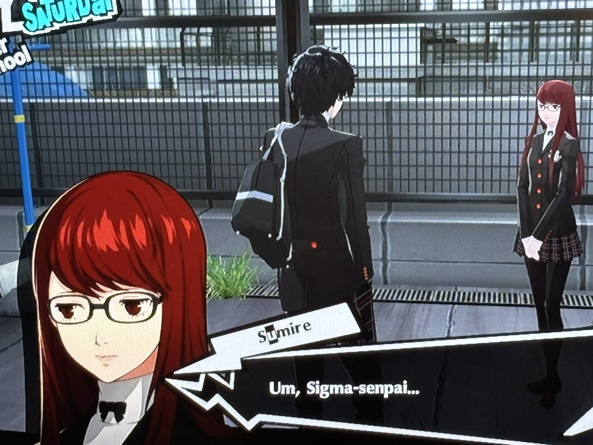 Fuck my stupid chungus life why’d I name him that