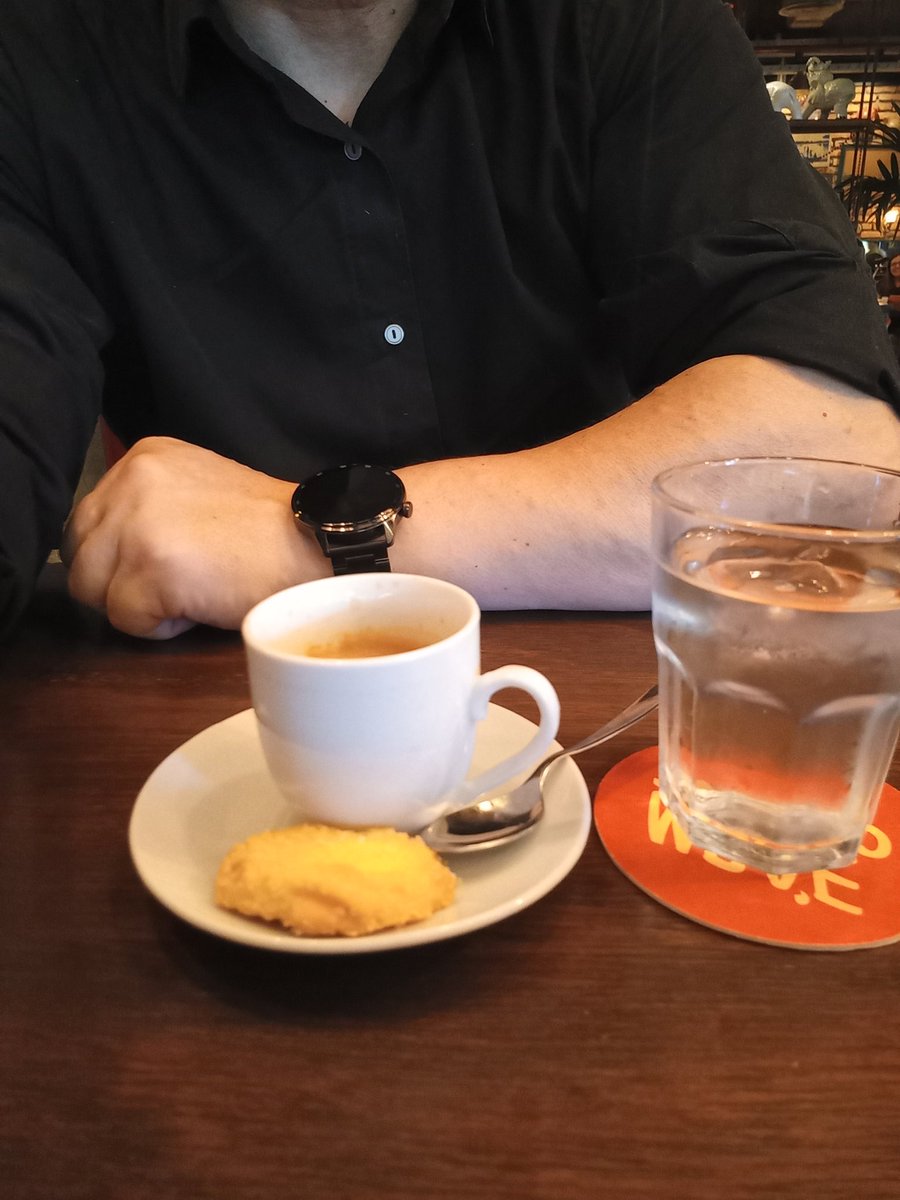 CarlosArceLetelier tweet media