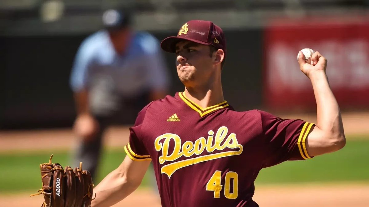 Dave Rasley tweet media