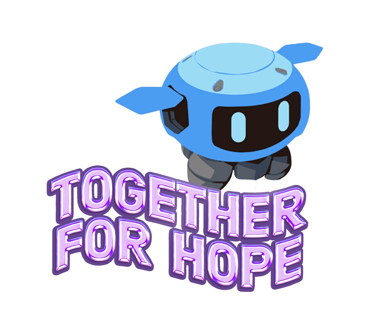 gojbrello tweet media