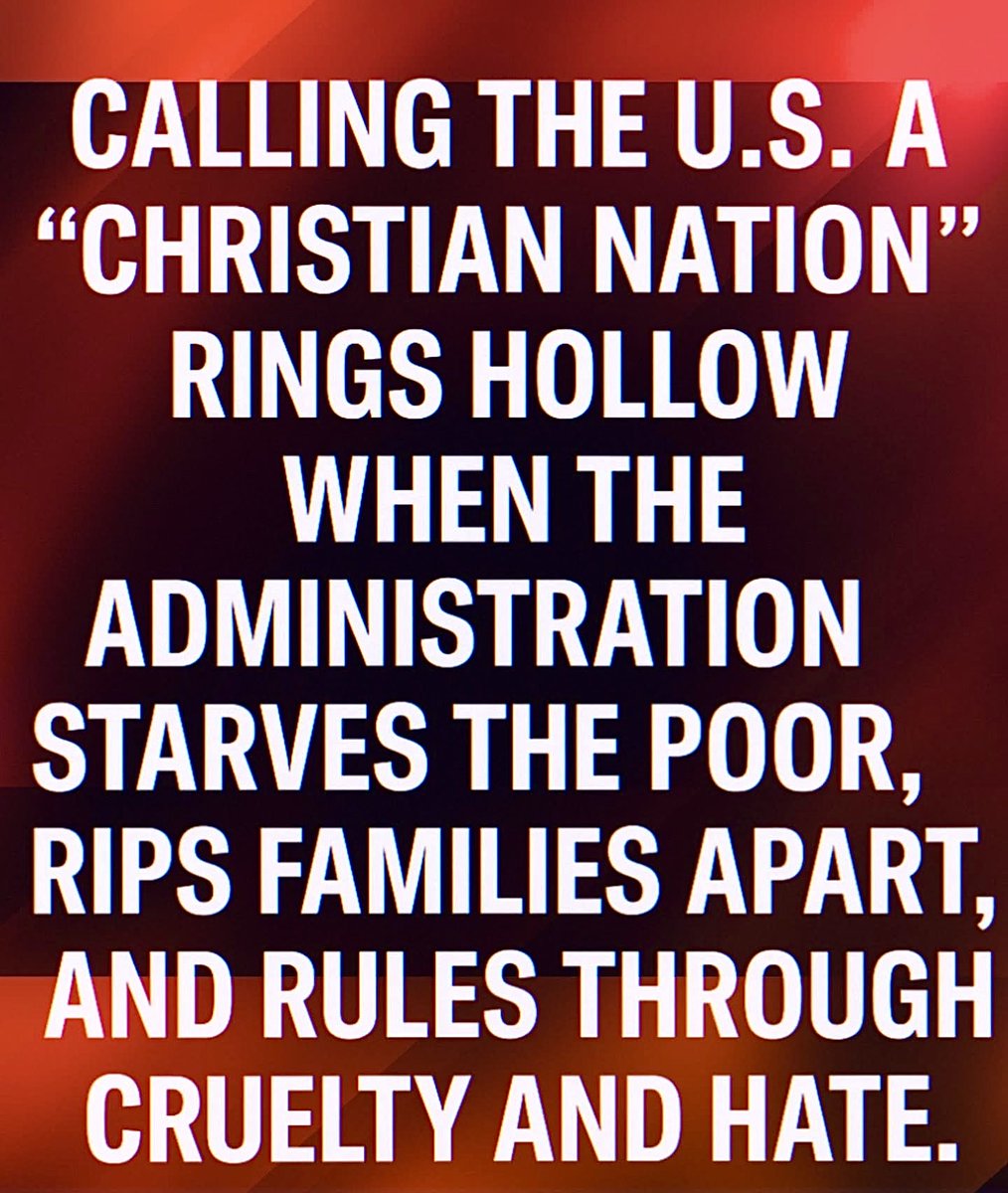 LakotaMan1's tweet image. Exactly