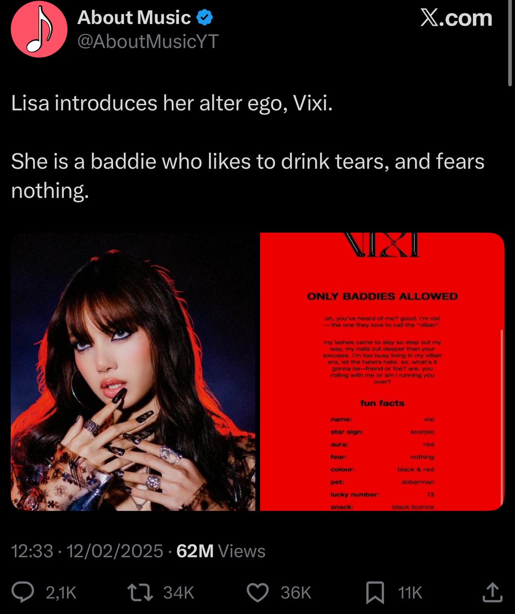 kookprintts's tweet image. I have