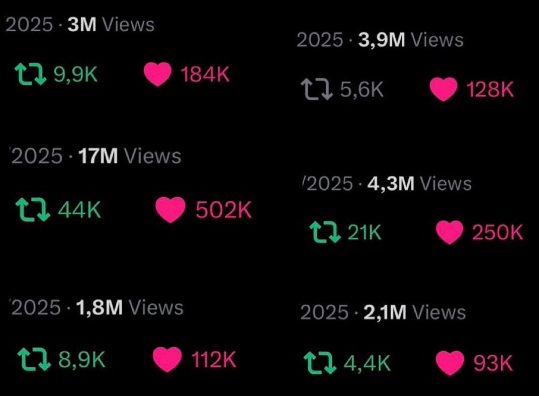 kookprintts's tweet image. I have