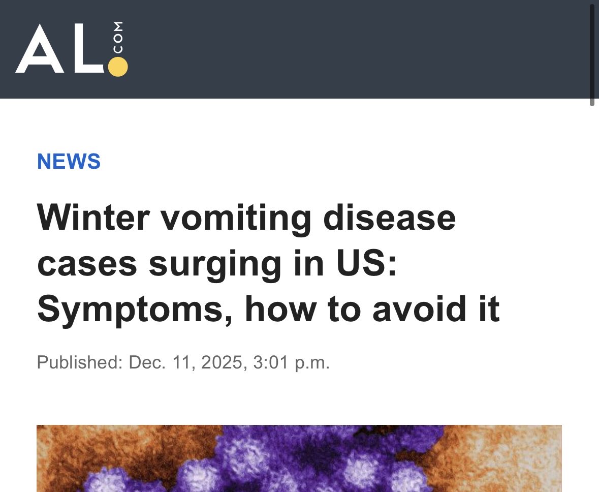 In the past year, journalists have figured out that they can spice up dull medical headlines by simply using medical terms from the 1920s.