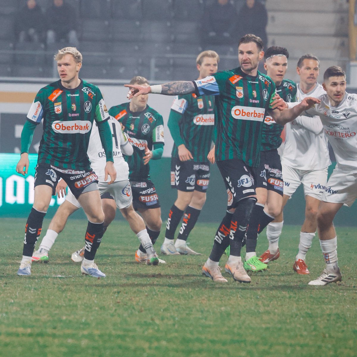 svried1912's tweet photo. Heimsieg! ➕3️⃣⚫🟢
#svried #seit1912 #desismeiverein #svralt https://t.co/dLfMXO1zuC